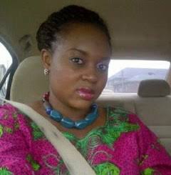 Hot rivers sugar mummies group. Port Harcourt. Www.eremmel.com 