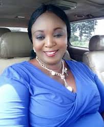 Imo sugar mummy whatsapp group. Www.eremmel.com 