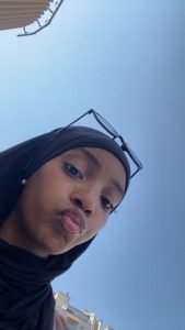 Abuja dating group. www.eremmel.com 