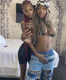 Abia lesbians Whatsapp group link. www.eremmel.com