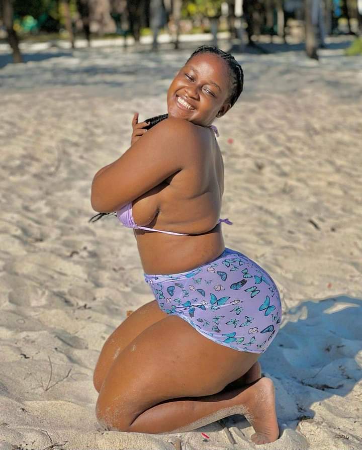 Coded Enugu sugar mama group to join.
