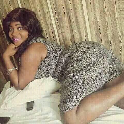 Bayelsa sugar mummy group. www.eremmel.com