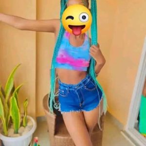 AkwaIbom lesbians whatsapp group. www.eremmel.com