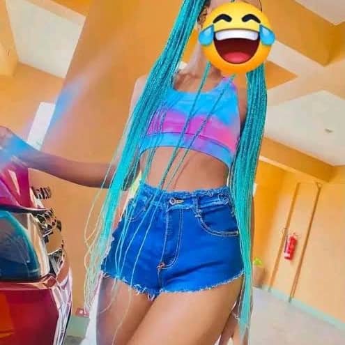 Akwa Ibom lesbians whatsapp group link. www.eremmel.com