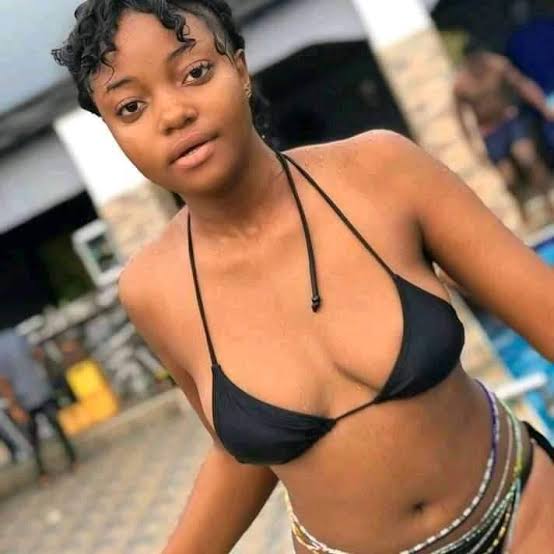 Anambra lesbians whatsapp group link. www.eremmel.com