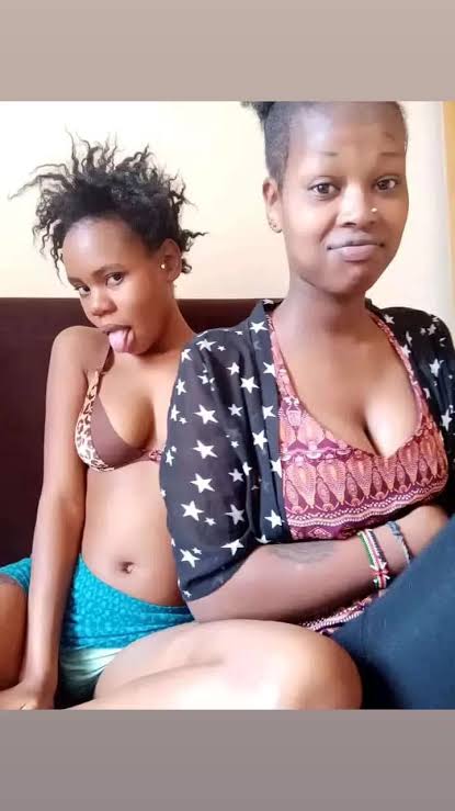 Adamawa lesbians whatsapp group. Www.eremmel.com