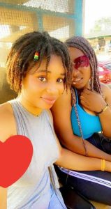 Hottest port Harcourt lesbians whatsapp group to join. www.eremmel.com