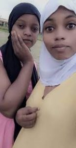 Biggest Bauchi lesbians whatsapp group link to join. www.eremmel.com