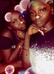 Benue lesbian whatsapp group. www.eremmel.com