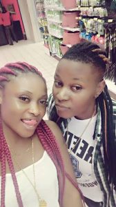Hot Benue lesbians group to join. Www.eremmel.com