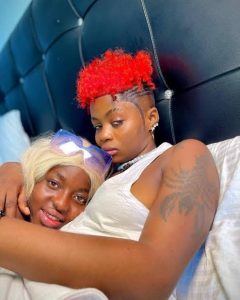 Bayelsa lesbians whatsapp connect. www.eremmel.com