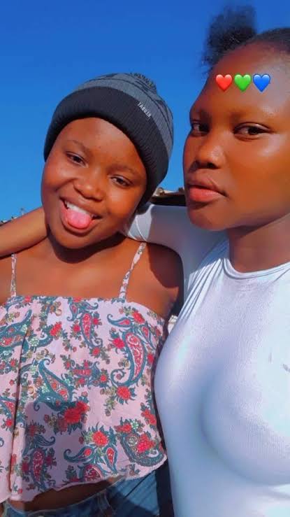 Bayelsa lesbians whatsapp group; Yenagoa lez group