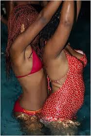 Romantic Enugu lesbians whatsapp group link. www.eremmel.com 