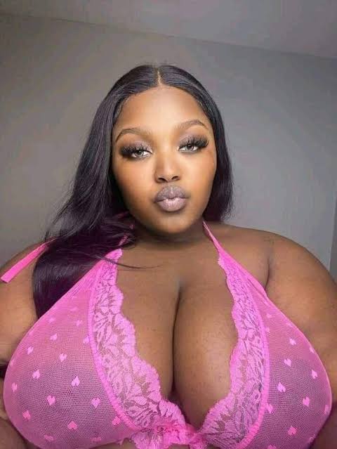 Asaba lesbians whatsapp group; Delta connect