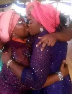 Lesbian sugar mummies In Asaba. www.eremmel.com 