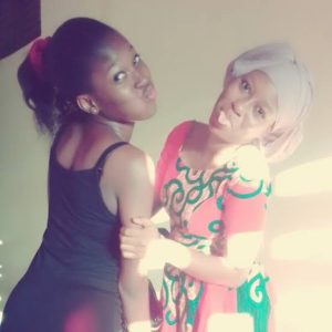 Sweet Abakaliki lesbians whatsapp group link. www.eremmel.com 