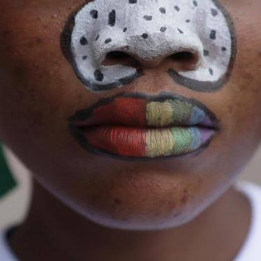 Kaduna lesbians whatsapp group & phone numbers.