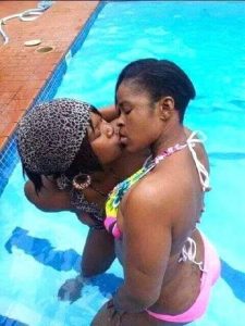 Hot Kaduna lesbians whatsapp group. www.eremmel.com 