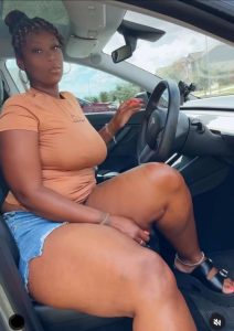 Hot Ebonyi sugar mummy whatsapp group. www.eremmel.com 