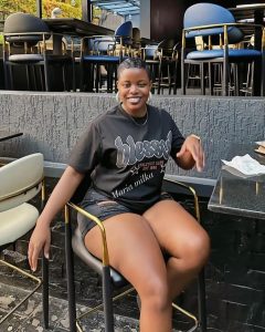 Abia sugar mummy whatsapp group link. www.eremmel.com 