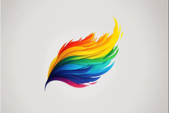 lgbtq on www.eremmel.com