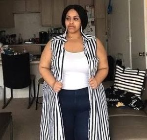 Hot sugar mummy in Ekiti group. www.eremmel.com