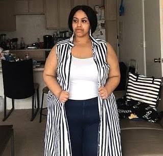 Mature Ado Ekiti sugar mummy whatsapp group to join..