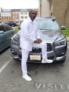 Ikeja sugar daddy whatsapp group. www.eremmel.com