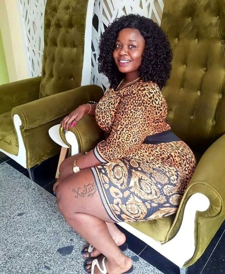 Lagos sugar mummy group, number & connection.