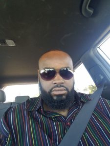 Sugar daddy in Ondo. www.eremmel.com