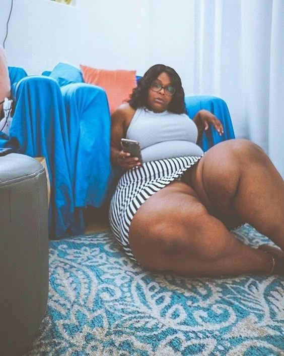 Jos sugar mummy hookup group with plateau mature ladies.