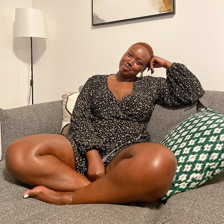 Get sugar mummy in abia. Umuahia mamas connection