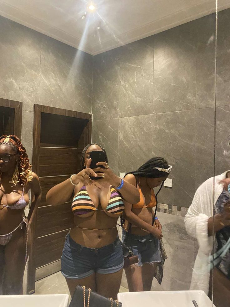Jigawa sugar mummy group: Dutse mamas looking for hot boys