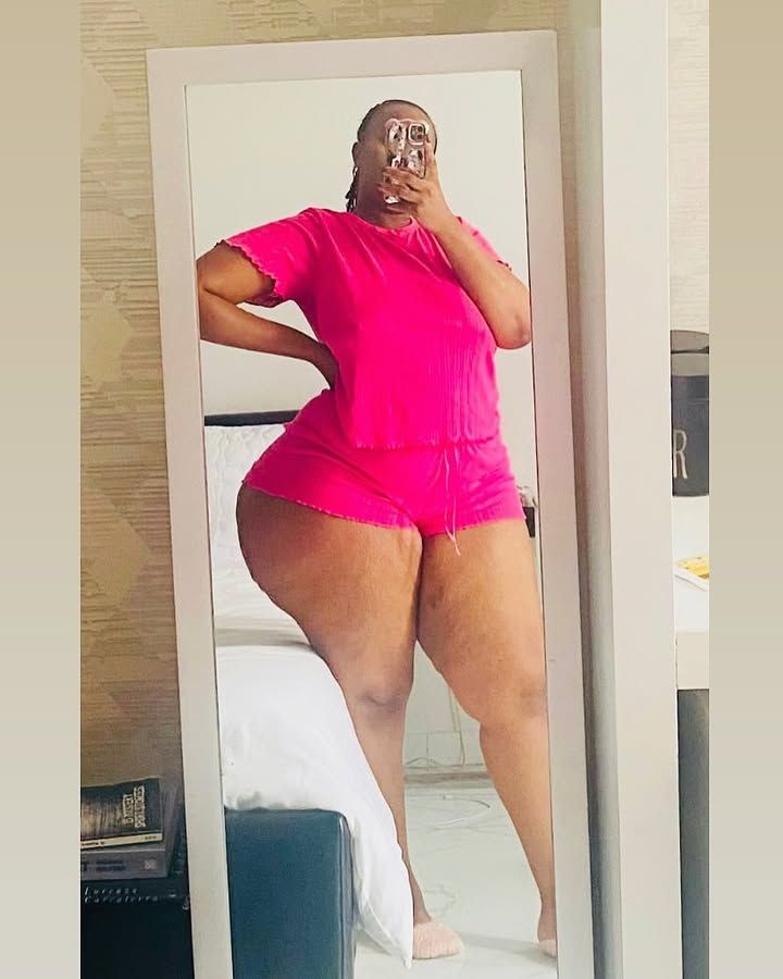Birnin kebbi sugar mummy group, number and connection.