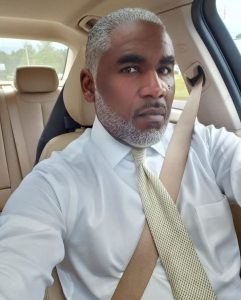 Lagos sugar daddy whatsapp group. www.eremmel.com