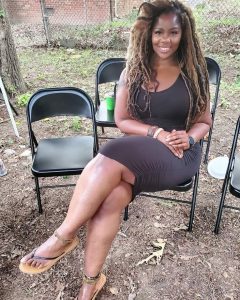 Kogi sugar mummy whatsapp group. www.eremmel.com