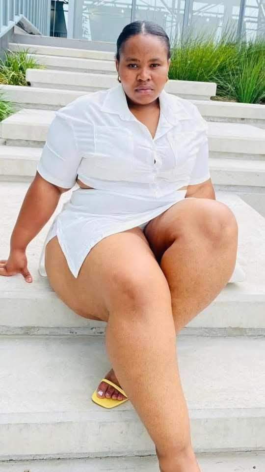 Kogi sugar mummy hookup grp. Lokoja women seeking attention.