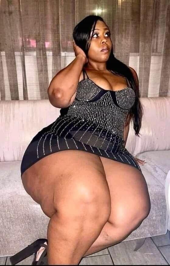 No1 Taraba sugar mummy whatsapp group. Jalingo mamas group
