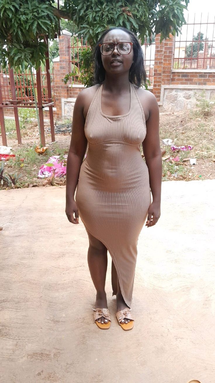 Port Harcourt sugar mummy group. pH sugarmama