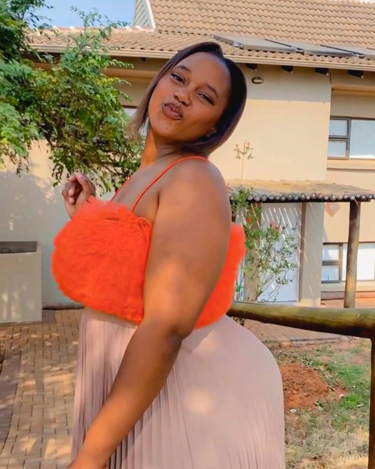 Sugar mummy in Gombe whatsapp group to join..
