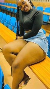 Niger sugar mummy whatsapp group link. www.eremmel.com