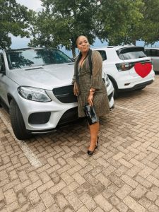 Ado Ekiti sugar mummy whatsapp group. www.eremmel.com