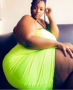 Nasarawa sugar mummy whatsapp group. www.eremmel.com