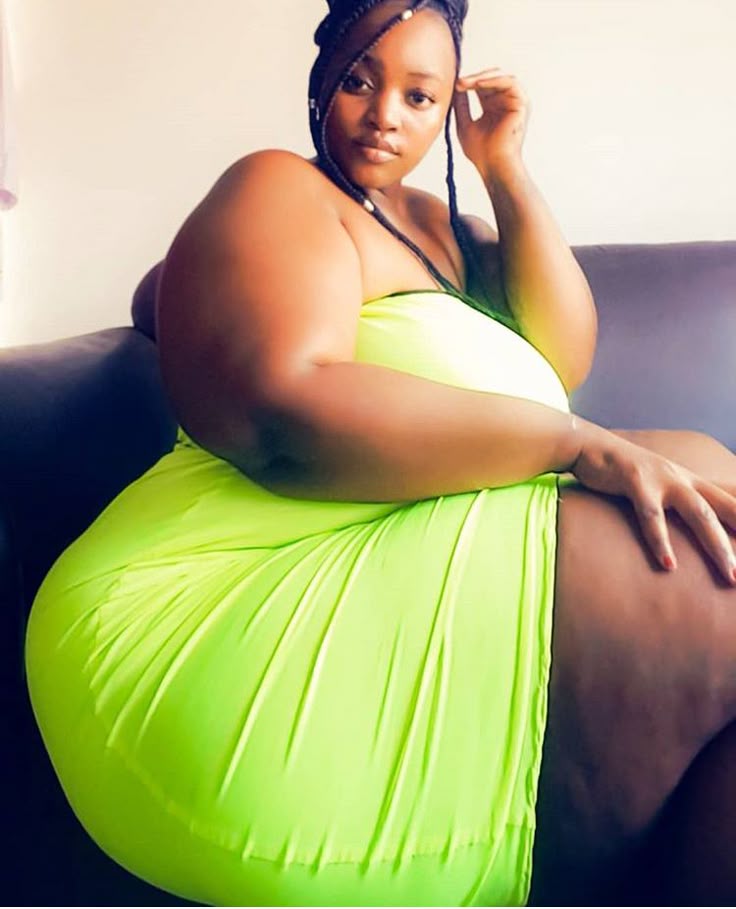 Nasarawa sugar mummy whatsapp grp. Lafia mamas connection.