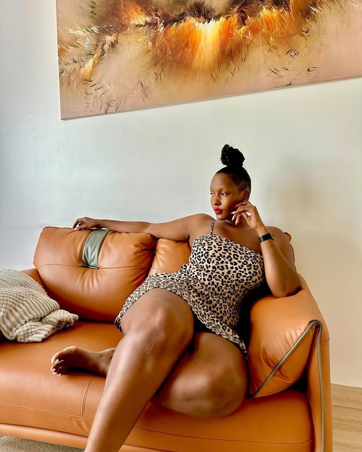 Sugar mummy in Sokoto connection; whatsapp group & numbers.