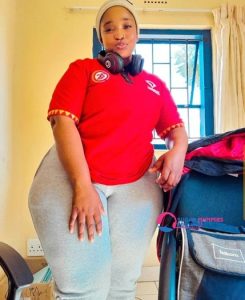 Ibadan sugar mummy whatsapp group. www.eremmel.com