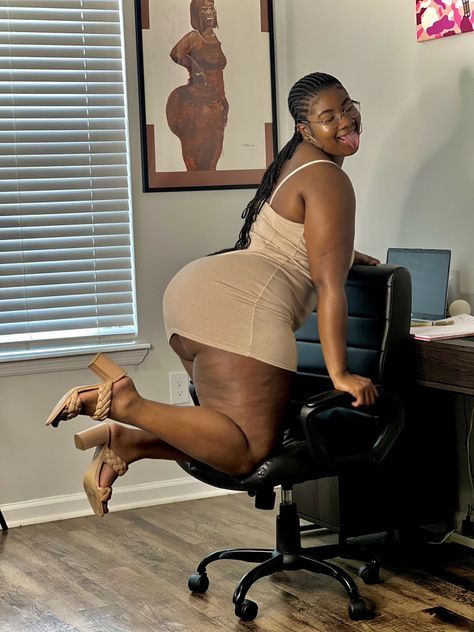 Ibadan sugar mummy group. Oyo women connect