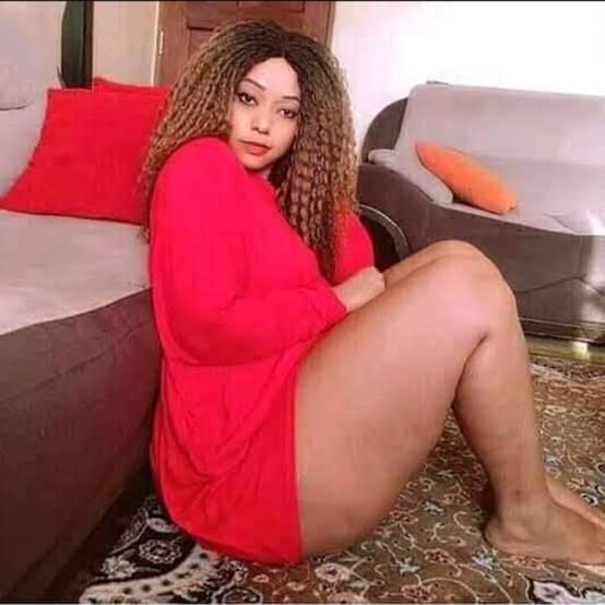 Abeokuta sugar mummy group. Ogun mature dating