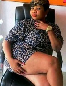 Sweet Osogbo sugar mummy group. www.eremmel.com 