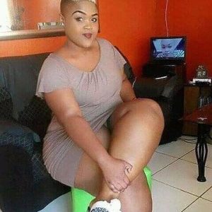Sweet Ogun sugar mummy whatsapp group. www.eremmel.com 